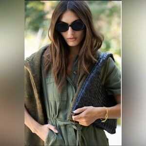 WALTER BAKER MARGAUX HANDBAG